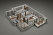 turn your imagination into reality using virtual graphics