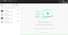 do psd to html, html css, javascript, bootstrap website