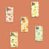 design custom mobile phone back cover