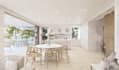 turn plans into 3d models and interior renderings
