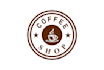 design your logo in circle shape