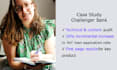 run a technical SEO audit on your website