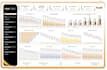 create excel custom reports