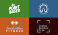 design a logo for your brand or business