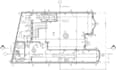 do architectural engineering drawings using autocad or revit