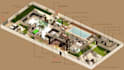 be your dream house architect
