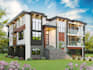 create photorealistic architectural 3d renders