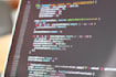 be your programmer in c,cpp,csharp,java and python