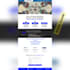 fully functional wix website plus ecommerce store