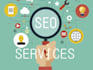do complete website seo optimization service