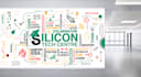 create wall art mural decal and wallpaper
