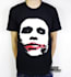 make you best shirt design