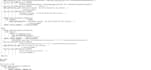 design database, erds, write sql, postgresql, and oracle plsql