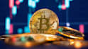 guide you to recover token sent to wrong coin address