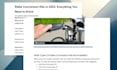 write SEO friendly article and blog post in 2 days