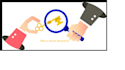do valuable micro niche research