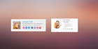 design html email signature