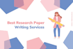 write grade a essays and assignments