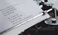 create creative poetry  love letter for you of any occasion