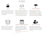install iredmail for self hosted email server