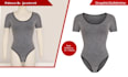 do ghost mannequin, neck joint, cloth symmetric shape,