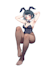 draw fanart , anime character , illustration just for you