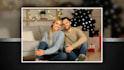 create a photo slideshow and video slideshow