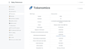 create awesome documentation website using gitbook