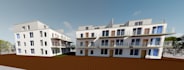 convert point cloud data into high quality bim models