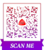custom qr designer turn anything into qr