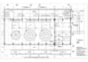 convert your pdf, sketch or image into autocad 2d drawings