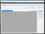 make desktop or winform apps for you