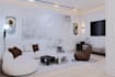 create realistic 3d interior design and photorealistic renders