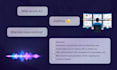 be your virtual project manager and technical VA for web and IT projects