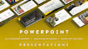design professional ppt powerpoint presentation