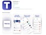 manage your truth social page