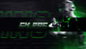 create eye catching headers for youtube and twitch