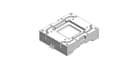 design hpdc molds and dies for aluminum and zinc casting