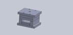 do design dies and molds