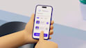 create custom 3d animation for animated explainer video