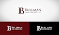 design attractive modern and minimal logo