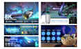 desgin amazon listing images and premium a plus content for your product