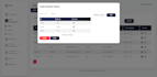 develop professional asp dot net mvc web applications using c sharp