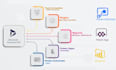 develop automated workflows with microsoft power automate