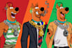 design and generate nft art collection 1k 10k with traits