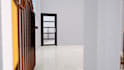 create architecture plan and render it in 3d animation