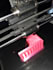3d design and 3d print service