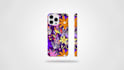 create high qulaity phone case designs for you