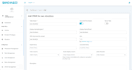 build a full stack application in vuejs or livewire with laravel