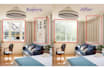 do professionally real estate photo editing services